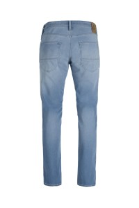 PANTALON JACK&JONES MIKE