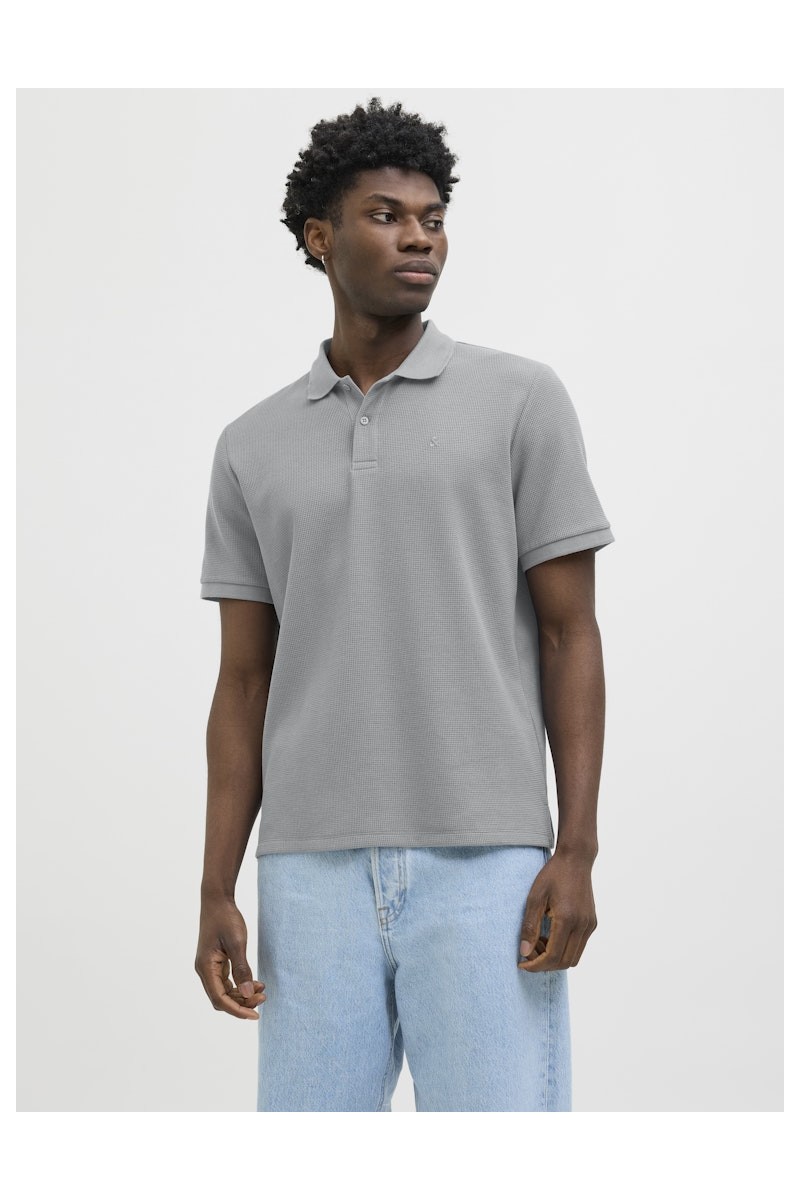 POLO JACK&JONES