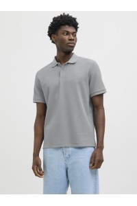 POLO JACK&JONES