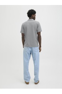 POLO JACK&JONES