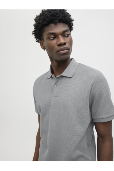 POLO JACK&JONES