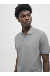 POLO JACK&JONES