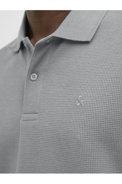 POLO JACK&JONES