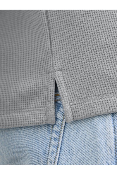 POLO JACK&JONES