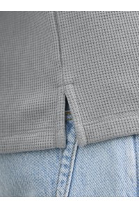 POLO JACK&JONES