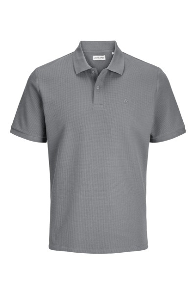 POLO JACK&JONES