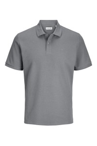 POLO JACK&JONES