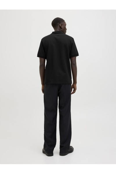 POLO JACK&JONES