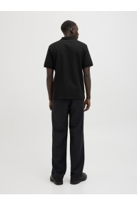 POLO JACK&JONES