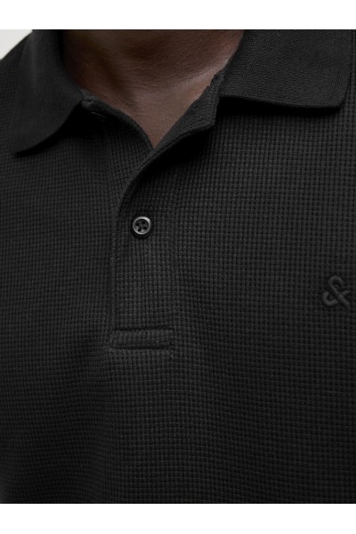 POLO JACK&JONES