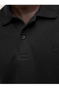 POLO JACK&JONES