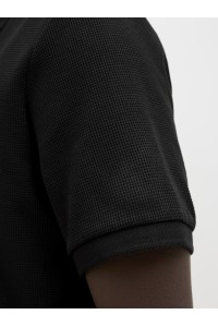 POLO JACK&JONES