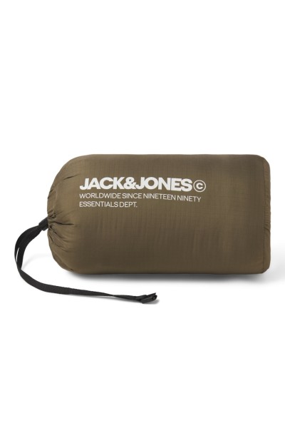 CAZADORA JACK&JONES