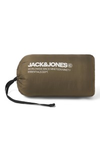 CAZADORA JACK&JONES