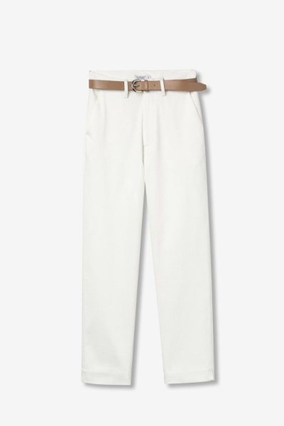 PANTALON TIFFOSI