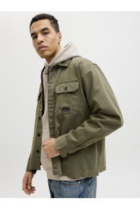 SOBRECAMISA JACK&JONES