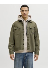 SOBRECAMISA JACK&JONES