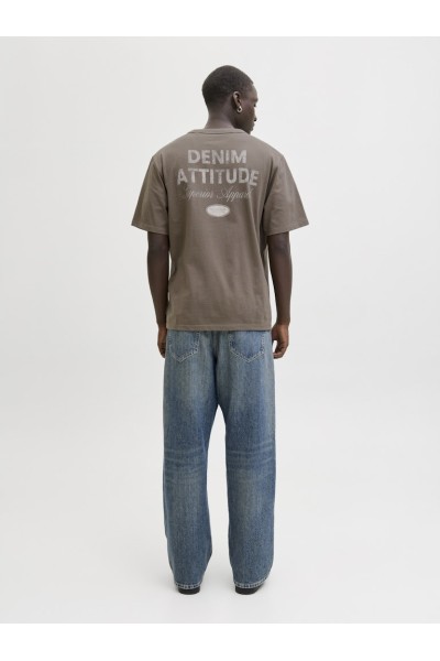 CAMISETA JACK&JONES