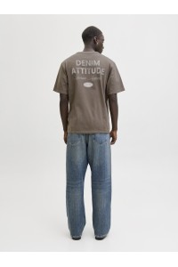 CAMISETA JACK&JONES