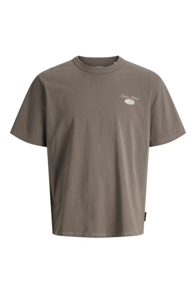 CAMISETA JACK&JONES