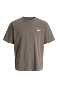 CAMISETA JACK&JONES
