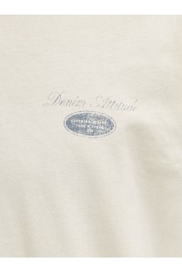 CAMISETA JACK&JONES