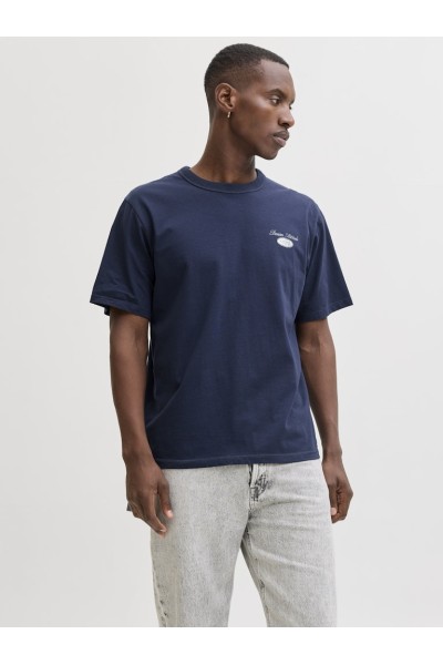 CAMISETA JACK&JONES