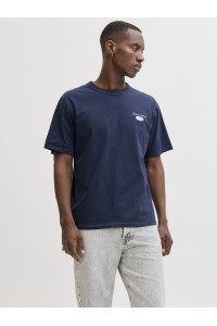 CAMISETA JACK&JONES