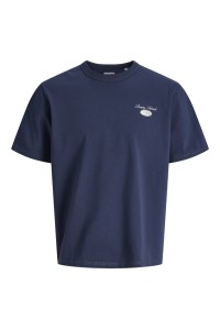 CAMISETA JACK&JONES