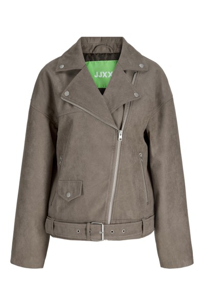 CAZADORA JJXX BIKER