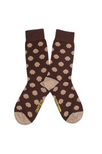 CALCETINES SOMOSOCEANO
