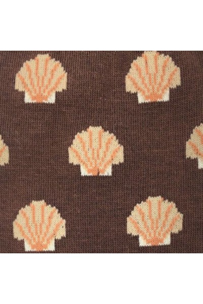 CALCETINES SOMOSOCEANO