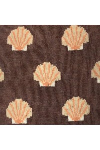 CALCETINES SOMOSOCEANO