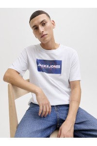 CAMISETA JACK&JONES
