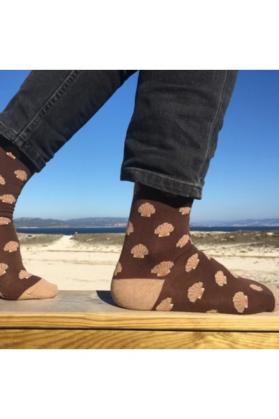 CALCETINES SOMOSOCEANO