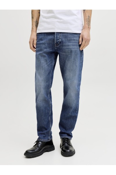 PANTALON JACK&JONES MIKE
