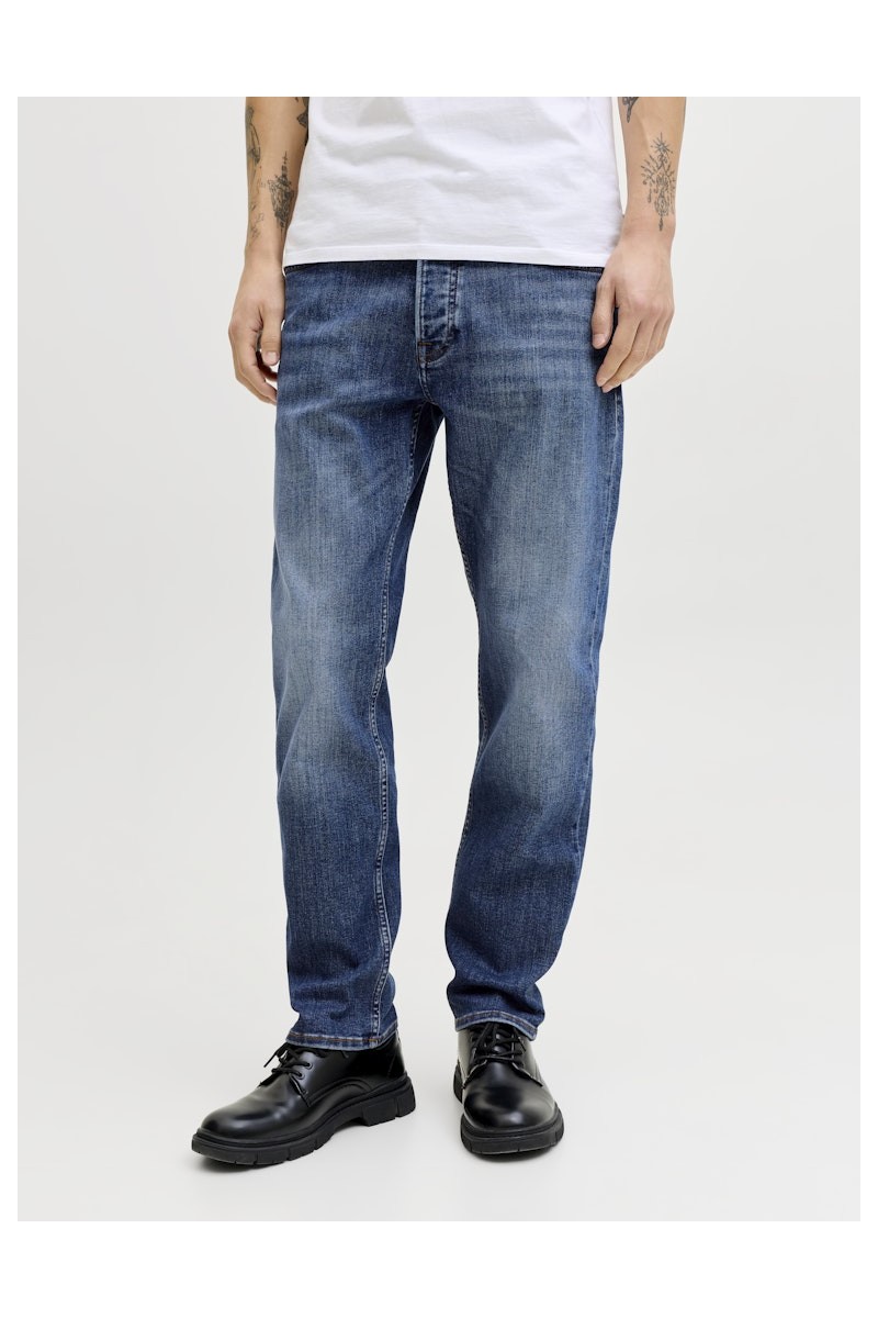 PANTALON JACK&JONES MIKE