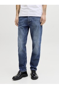 PANTALON JACK&JONES MIKE