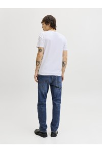 PANTALON JACK&JONES MIKE