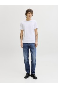PANTALON JACK&JONES MIKE