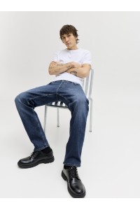 PANTALON JACK&JONES MIKE