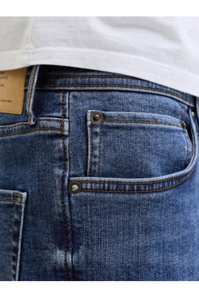 PANTALON JACK&JONES MIKE