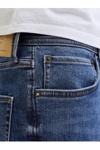 PANTALON JACK&JONES MIKE