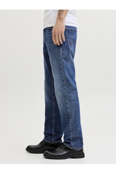 PANTALON JACK&JONES MIKE
