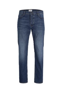 PANTALON JACK&JONES MIKE