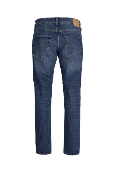 PANTALON JACK&JONES MIKE