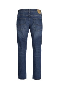 PANTALON JACK&JONES MIKE
