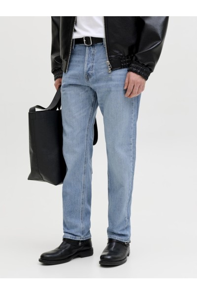 PANTALON JACK&JONES CHRIS