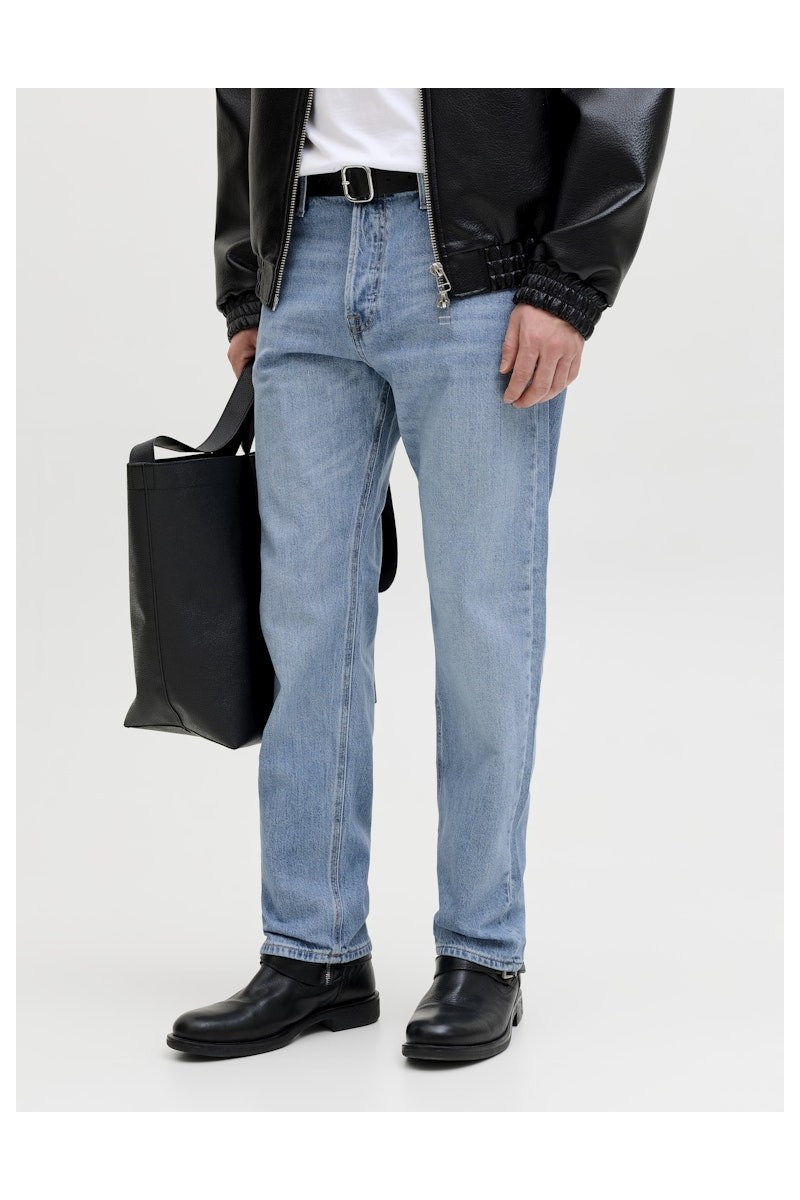 PANTALON JACK&JONES CHRIS