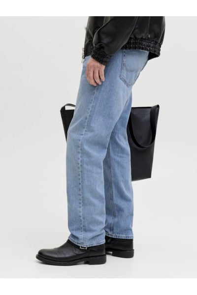 PANTALON JACK&JONES CHRIS